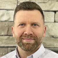 Brian Colunio (@hiringfirm) 's Twitter Profile