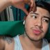 JOSEPH MX (@xjosepholy) Twitter profile photo JOSEPH MX (@xjosepholy) Twitter profile photo