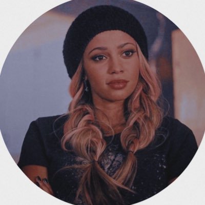 Younger sister of Charles and Caroline Forbes. High school student at Mystic Falls High.
