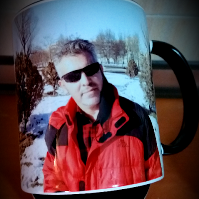 CWaneta53579's profile picture. Cearense,empreendedor, investidor, buscando conhecimento Dum Spiro Spero.