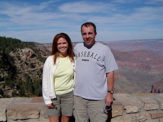 Leestem4's profile picture. 