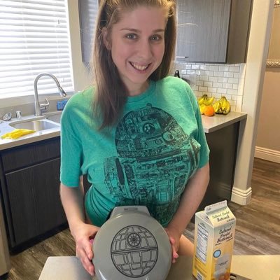 Rianamary391368's profile picture. Hi 👋 everyone am new here let chat better