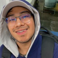 POBLANO MX (@principepoblano) 's Twitter Profile