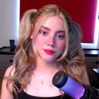 ValtymorTA 🌺 (@valtymorta) 's Twitter Profile