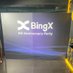 BingX Lin (@linbodoyo) Twitter profile photo BingX Lin (@linbodoyo) Twitter profile photo