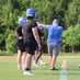 Gavin martin (@gavinmartin0575) Twitter profile photo Gavin martin (@gavinmartin0575) Twitter profile photo