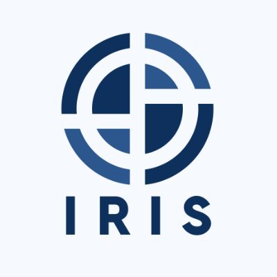 IRIS_CHAIN Profile Picture