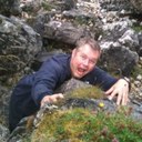 Robert Leaver - @Robleaver1 - Twitter