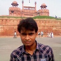 ashutosh kumar (@ashutoshraj520) 's Twitter Profile