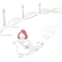 よよよちゃん♡0y🎀 (@pi_nanana) Twitter profile photo