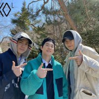 Lychee_universe(@Lychee_universe) 's Twitter Profile Photo