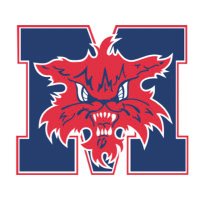 Bobcat Softball (@mtownsoftball23) 's Twitter Profile Photo Bobcat Softball (@mtownsoftball23) 's Twitter Profile Photo