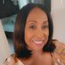 Georgett Jackson (@georgettj6093) Twitter profile photo Georgett Jackson (@georgettj6093) Twitter profile photo