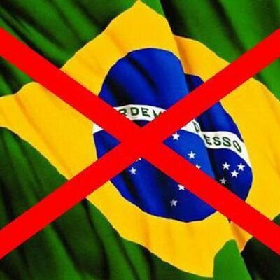 Com o objetivo de unir todos os movimentos separatistas do Brasil.
Entre no nosso grupo do telegram 👇