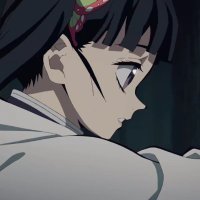 Nan (@bouetoumoussa2) 's Twitter Profile