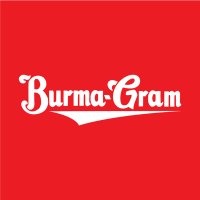 Burma-Gram(@BurmaGrams) 's Twitter Profile Photo
