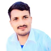 Pappu lal gurjar (पप्पू लाल गुर्जर) (@pappulalgurjar_) 's Twitter Profile Photo Pappu lal gurjar (पप्पू लाल गुर्जर) (@pappulalgurjar_) 's Twitter Profile Photo