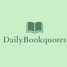 Welcome to DailyBookQuotes, 

Reviews of the latest trending books you need to check out!

#booktwt #bookreccomendatons #readerscommunity #BOOKERS #quotes