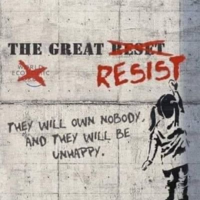 Hockey is my religion,family and friends are my life. I believe in a HAND UP, not a HAND OUT!
100% 🇨🇦 🌊🌊🌊
#TrudeauMustGO
I instablock all bots.