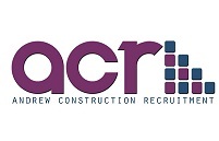 AndrewConsRec's profile picture. Managing Director of Andrew Construction Recruitment. We supply mid-senior level Construction staff to  Developers and Contractors in London and South East.