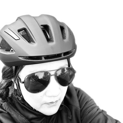 e_miserables's profile picture. 