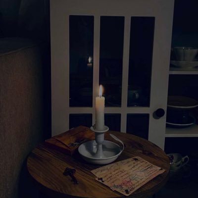 SH_2030M's profile picture. قيل لي : أنتِ قصبة سُكر وسط مرارة هذا العالم