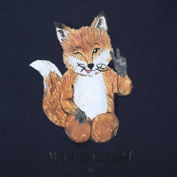 ちーずほっけ👾🖤 (@hirotoini1) 's Twitter Profile Photo ちーずほっけ👾🖤 (@hirotoini1) 's Twitter Profile Photo