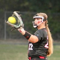 Riley Nelson (@_rileynelson22) 's Twitter Profile Photo Riley Nelson (@_rileynelson22) 's Twitter Profile Photo