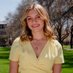 Amanda Vaskov (@amandavaskov) Twitter profile photo Amanda Vaskov (@amandavaskov) Twitter profile photo