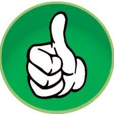 StoriesLikely's profile picture. A unique collection of short films, videos, and animation from an incredible array of eclectic comedy talent!