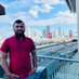 Rifthi Ali (@rifthiali) Twitter profile photo Rifthi Ali (@rifthiali) Twitter profile photo