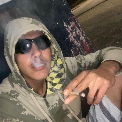 Eo_Gigante's profile picture. 