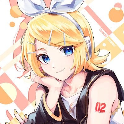 dakneekaa's profile image