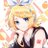 dakneekaa's profile image
