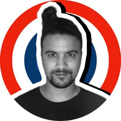 🥷🏽 | Aprenda o Inglês 80/20: máximo resultado, mínimo esforço! 🔥 | VAGAS do curso Inglês Falado ESGOTADAS! 👇🏽 Saiba mais https://t.co/KiCDLTL2Zn