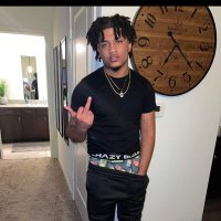 bigc4 (@bigc4_freaky) 's Twitter Profile