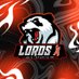 lords x (@lordsx_esports) Twitter profile photo lords x (@lordsx_esports) Twitter profile photo