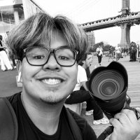 Manny Ariza (@flickdbymanny) 's Twitter Profile