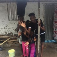 omarbarry6000 (@omarbarry6000) 's Twitter Profile