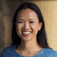 Margaret Zhou (@margaretzhou) 's Twitter Profile