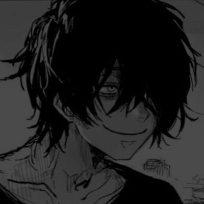 puko02's profile picture. :|