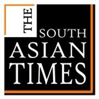 TheSouthAsianTimes(@TheSATimes) 's Twitter Profile Photo