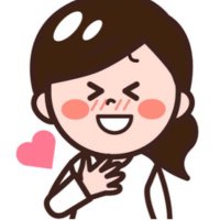 アラフォーママが隙間時間に愛されメール&電話をしながら月5万稼ぐ方法 (@dokidoki_shiyo) 's Twitter Profile