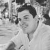 Miguel Garcia (@mgarcam1991) Twitter profile photo Miguel Garcia (@mgarcam1991) Twitter profile photo