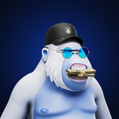 @tofushit888