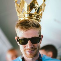 Talo (@taloobs) 's Twitter Profile Photo Talo (@taloobs) 's Twitter Profile Photo