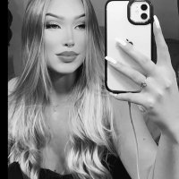 Melnek (@vanessamelnek) 's Twitter Profile