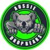 Aussie Drop Bears (@theaussiebears) Twitter profile photo Aussie Drop Bears (@theaussiebears) Twitter profile photo