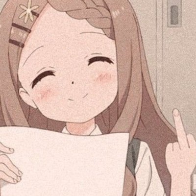 DefiMom69's profile picture. 