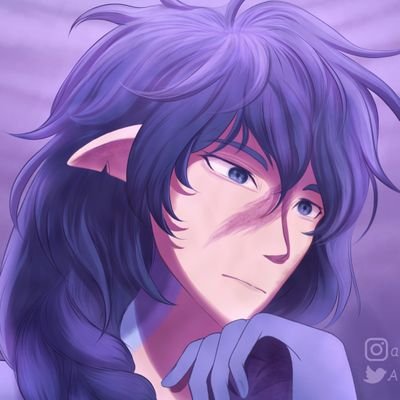 Arlyn🍂さんのプロフィール画像